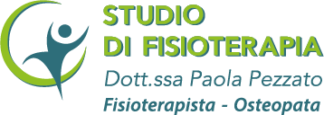 Studio di fisioterapia Treviso