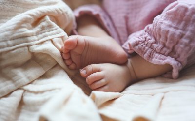 Allattamento al seno e disturbo di suzione del neonato