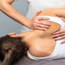 Osteopata a Quinto di Treviso